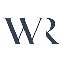 Willowrun Veterinary Hospital