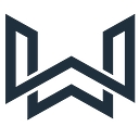 Willows Consulting logo