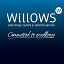 Willows Training Centre logo