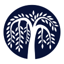 Carlton le Willows Academy logo