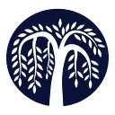 The Willows Academy logo