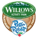 Willows Activity Farm logo