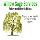 Willow Sage Services logo