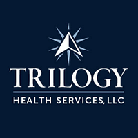 Trilogy Health Services logo