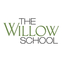 The Willow School, Nj logo