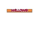 Willows Construction (2001) Ltd. logo