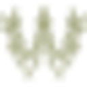 Willowsford, Llc logo