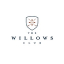 The Willows Golf & Country Club logo