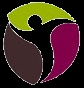 Willows Health And Fitness Centre logo