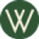 willowshotelchicago.com icon
