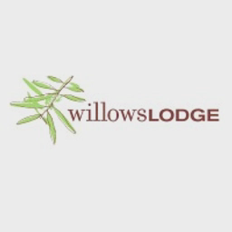 Willows Lodge limited logo