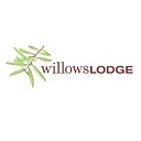 Favicon of Willows Lodge
