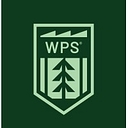 Willows Preparatory School logo