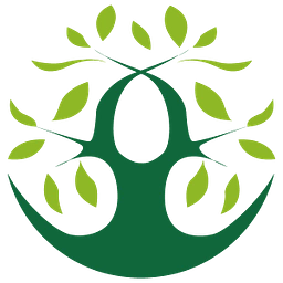 Willows Pre-School Limited logo