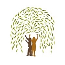 Willow Springs Center