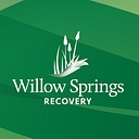 Willow Springs Recovery logo