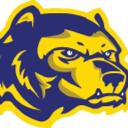 Willow Springs Elem School logo