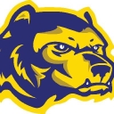 Willow Springs School Dist. 108 logo