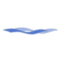 Willowstick Technologies logo