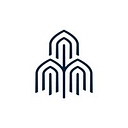 Willow Street Group logo
