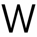 Willow Communications Limited logo