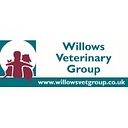 Favicon of Willowsvetgroup