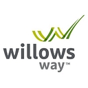 Willows Way logo
