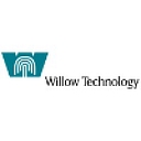 Willow Technology, Inc. logo