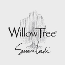 Willow Tree logo