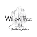 Willow Tree logo