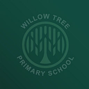 Willow Tree Primary School logo