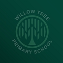 Willow Tree Primary School logo