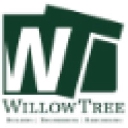 WillowTree Logo