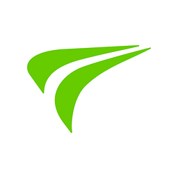 WillowTree, LLC logo