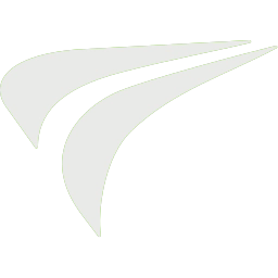 WillowTree logo