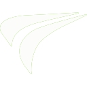Willowtree logo