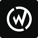 Favicon of WillowTree