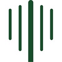 Willowtree Planning logo