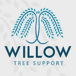 Willow Tree Support Limited logo