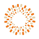 Willow Valley Communities logo
