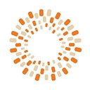 Willow Valley Communities logo