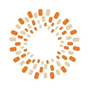 Willow Valley Communities logo