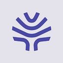 Willow logo