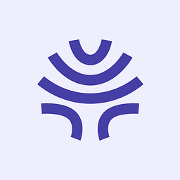 Willow Care Inc. logo
