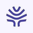 Willow Voice logo