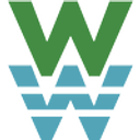 Willow Waterhole Greenspace Conservancy logo