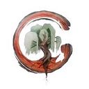Willow Wellness Center logo