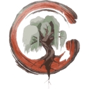 Willow Wellness Center logo