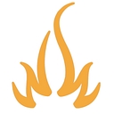 Willowwind School logo