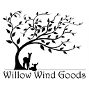 Willow Wind Farm Products